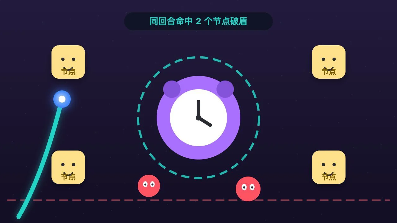 画了条线_6