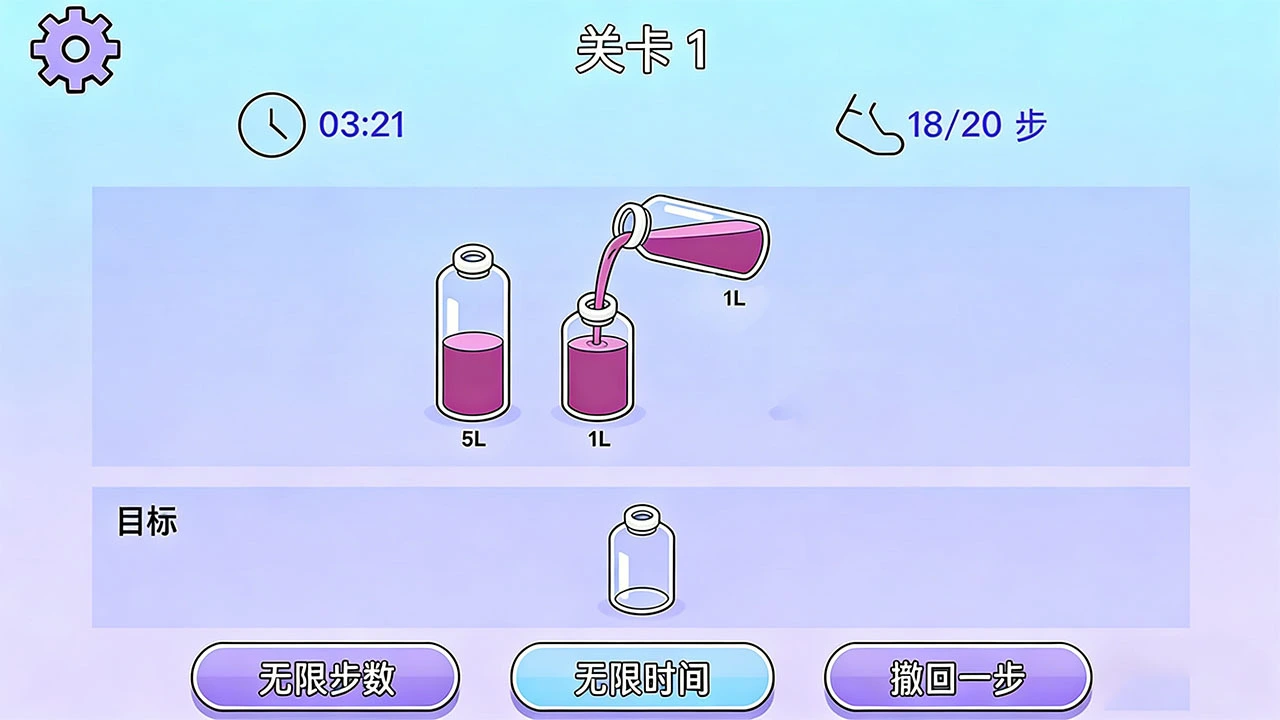 水了个杯_6