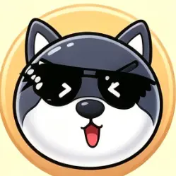 狗头合成大作战ICON