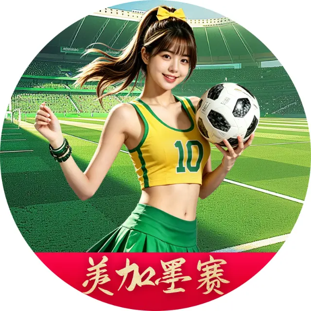 全职荣耀ICON