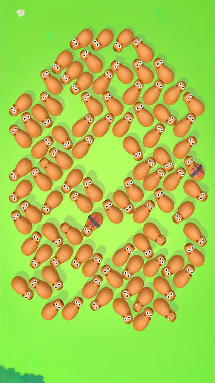 救救小卡皮_1