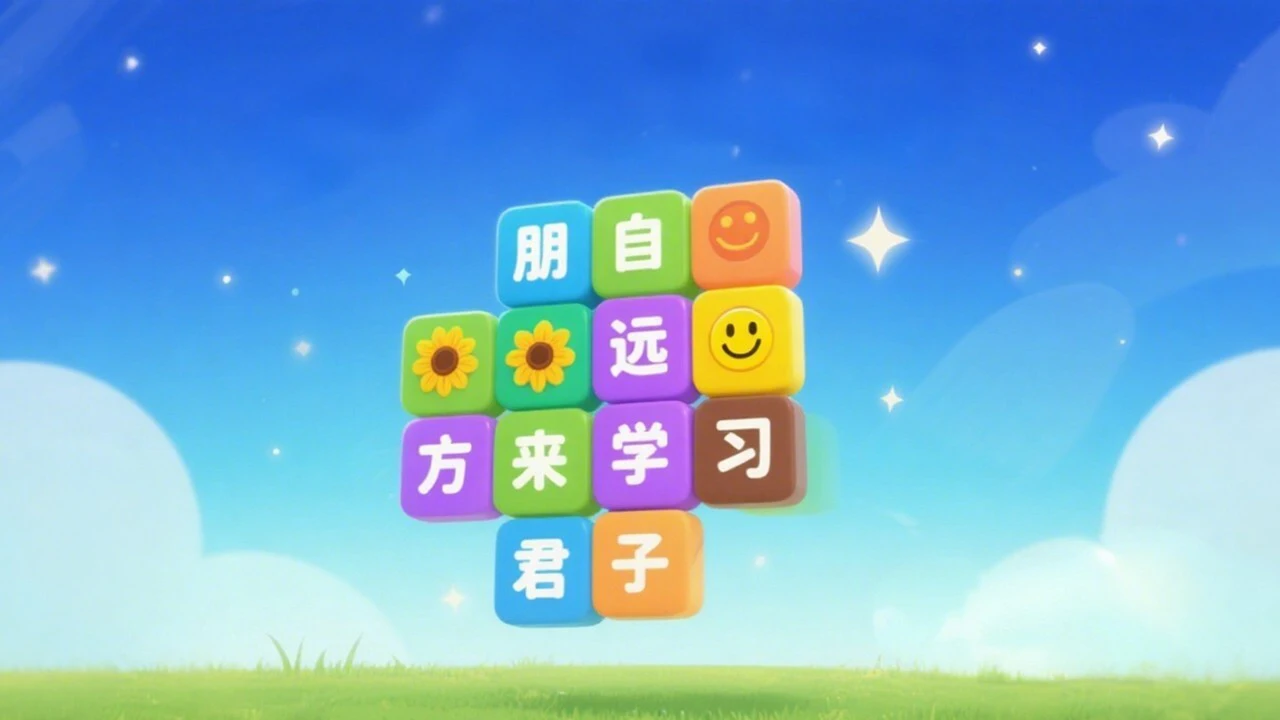 字海乾坤_5