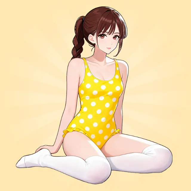 找茬文字解压ICON