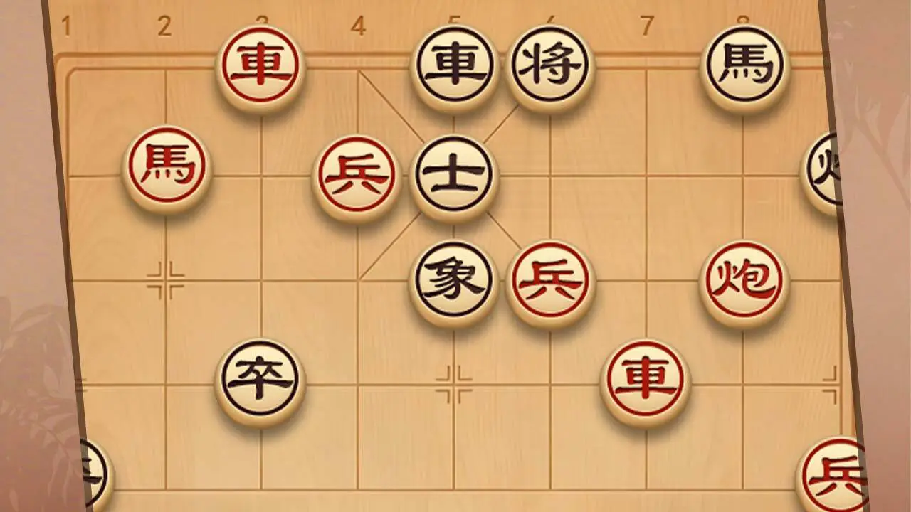 重装出击_6