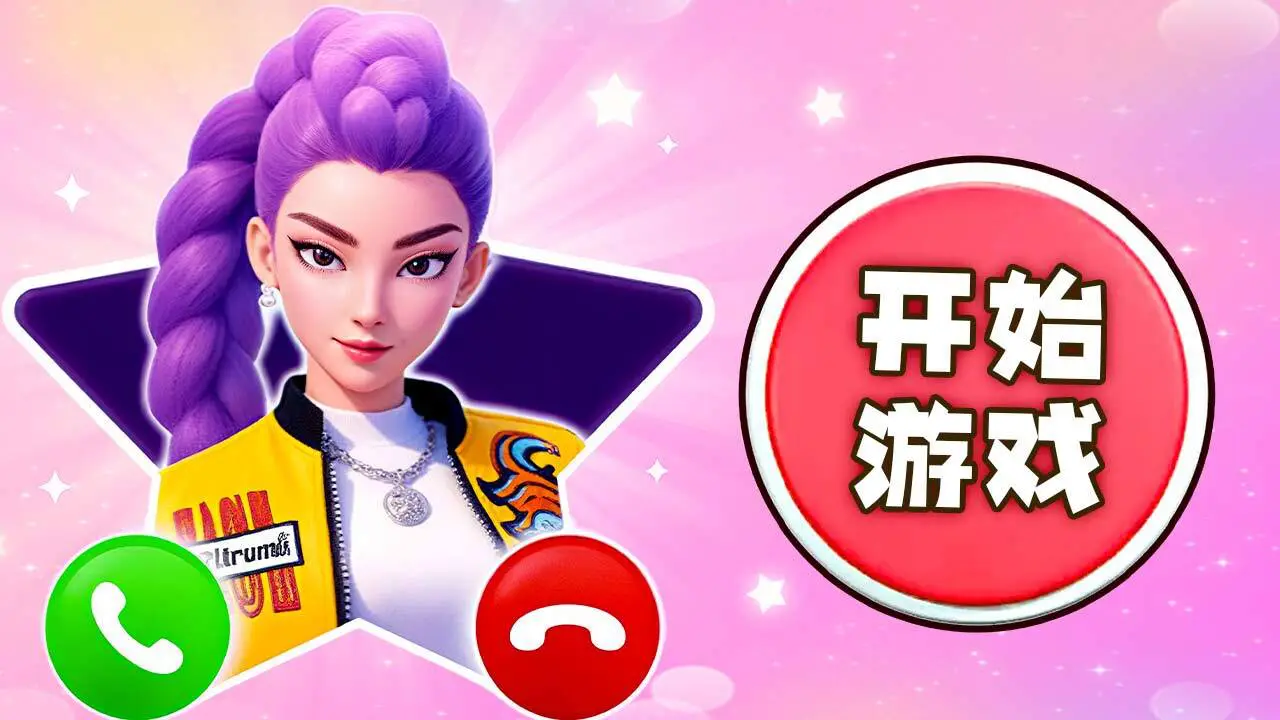一起换装吧_6
