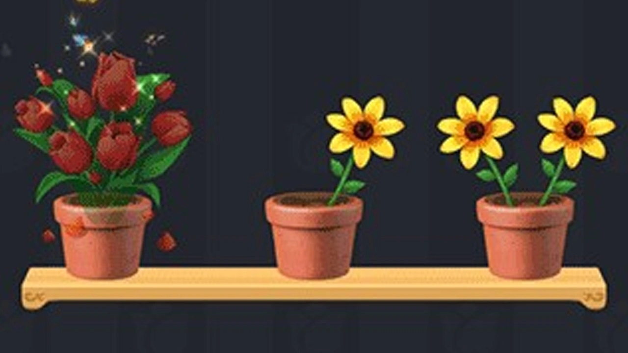花儿缤纷消除_4
