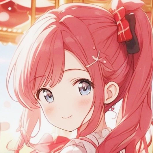 转生总裁校园之恋ICON