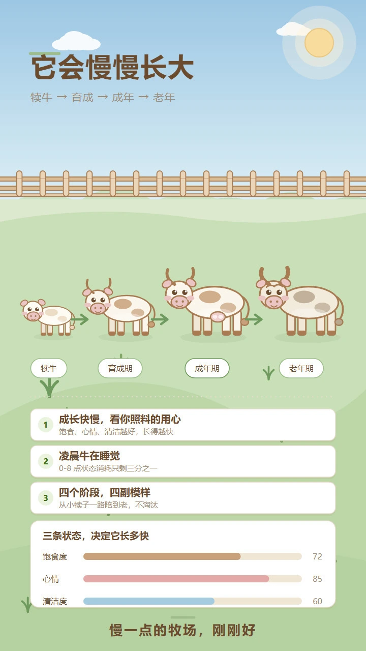 我在农村喂牛_1
