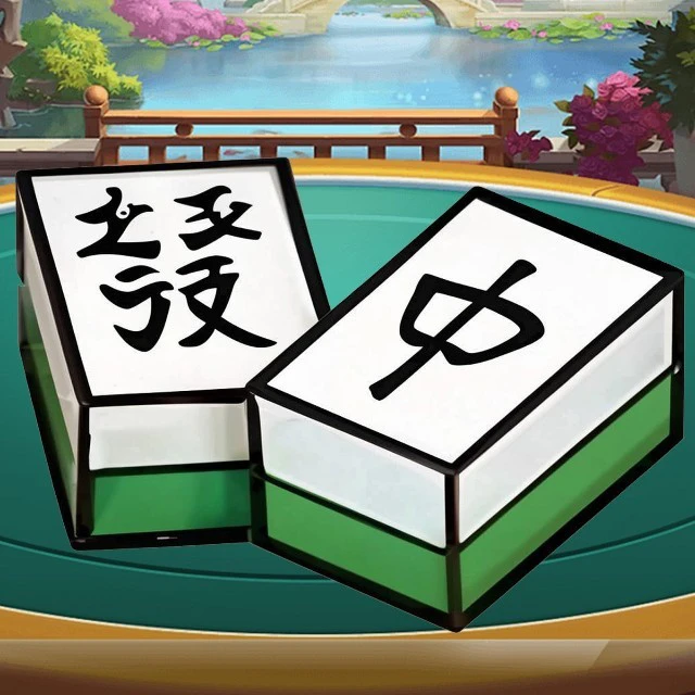 消除停不下ICON