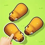 消不到我吧ICON