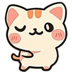 消消抓猫ICON