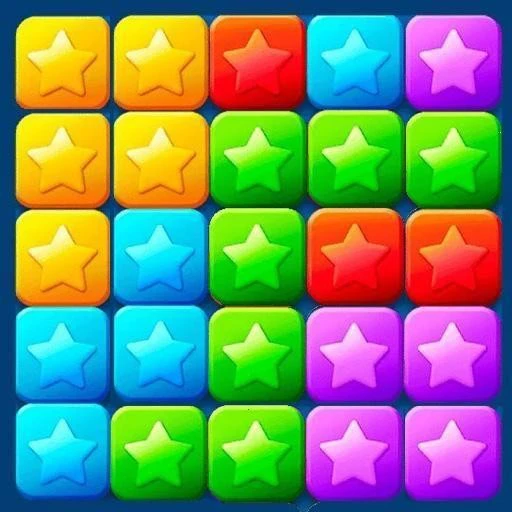 消灭个星星ICON