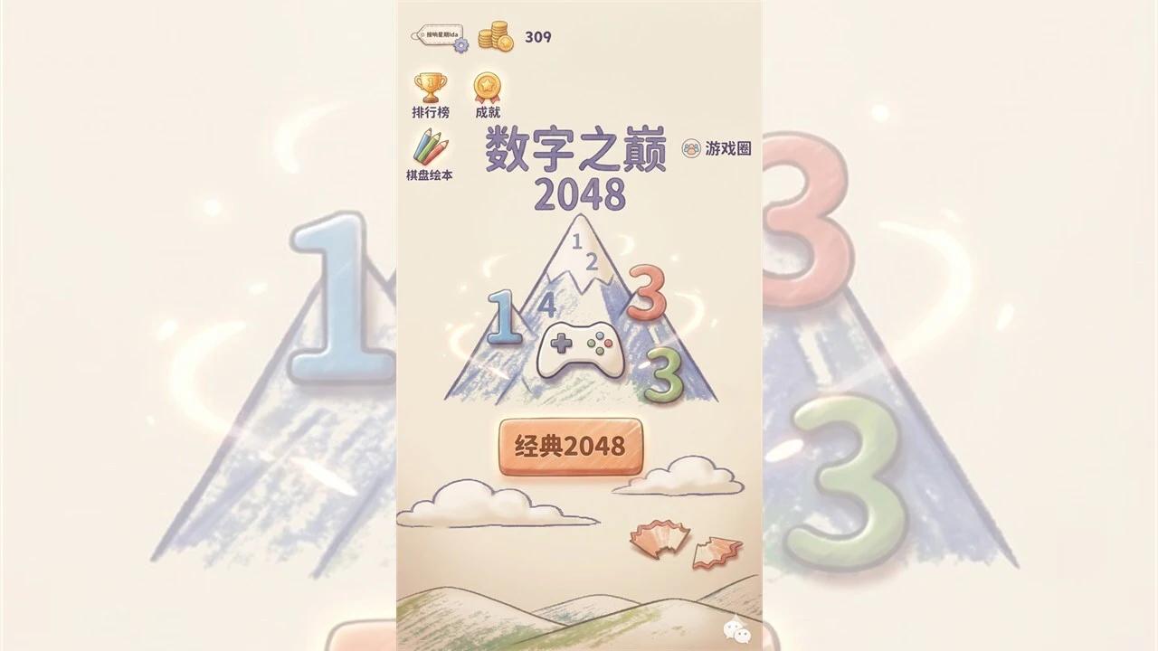 数字之巅_5