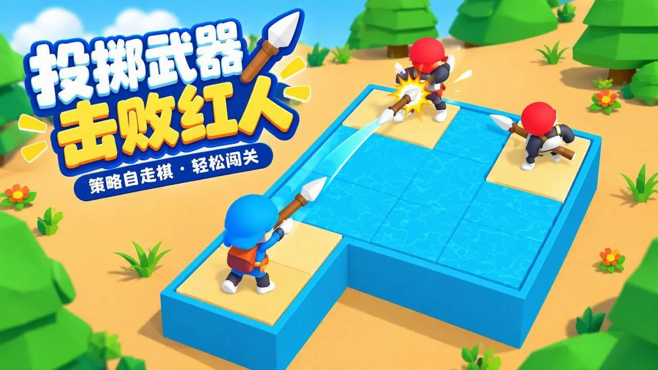 看我神走位_5