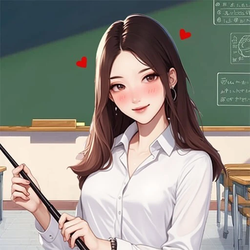 找茬汉字解谜ICON