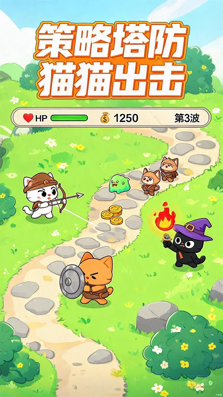 你我他游戏_1