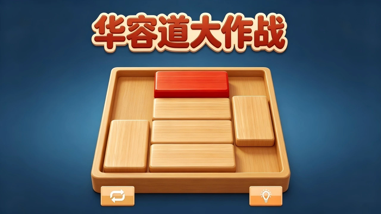 华容道大作战_4