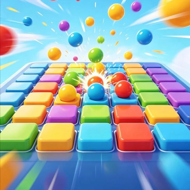 智力要升级ICON