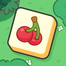 闯关连连看ICON