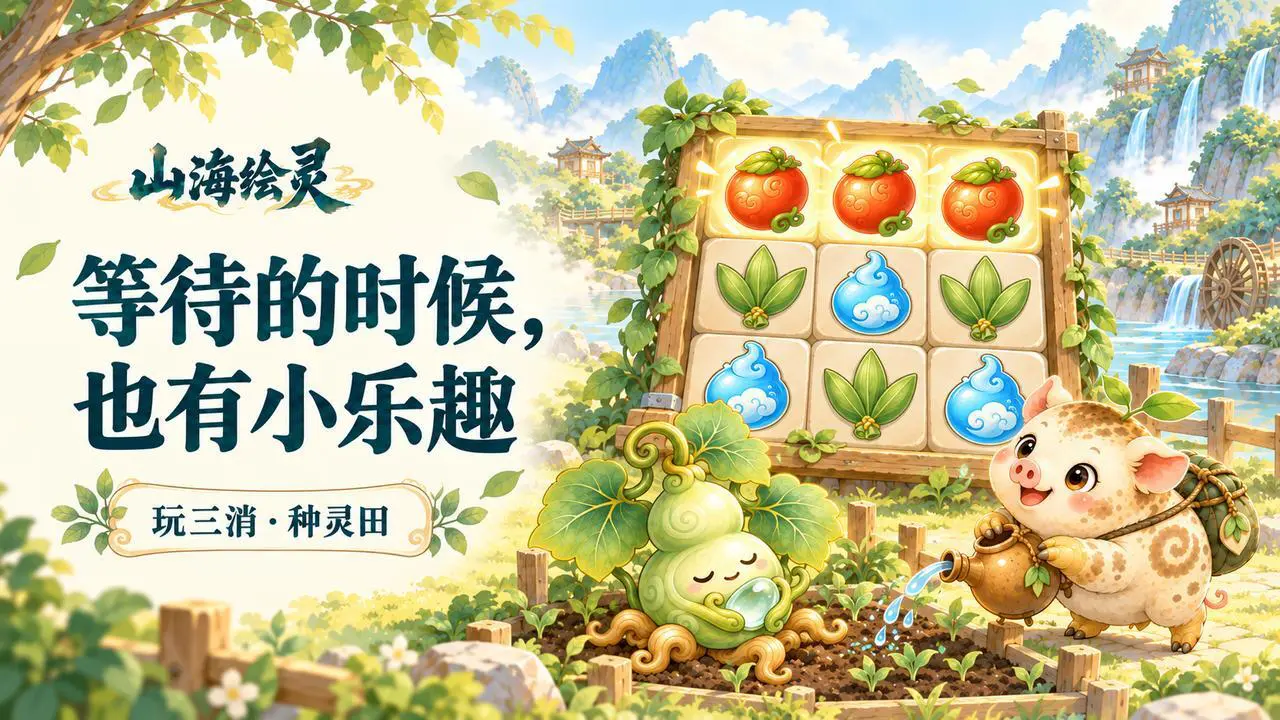 山海绘灵_6