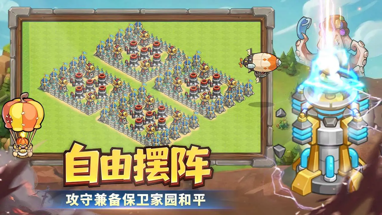 文状元_5