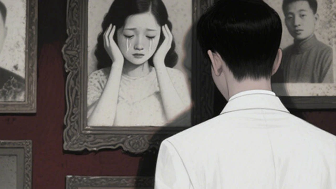 吓到你别怪我_5