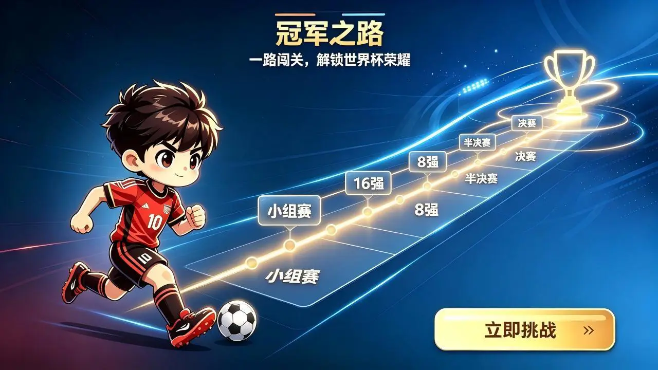足球崛起之路_6