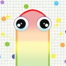 贪吃蛇世界ICON