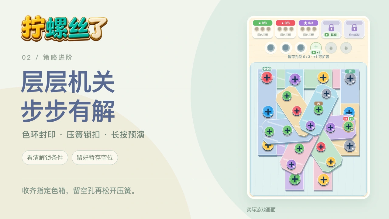 拧螺丝了_5