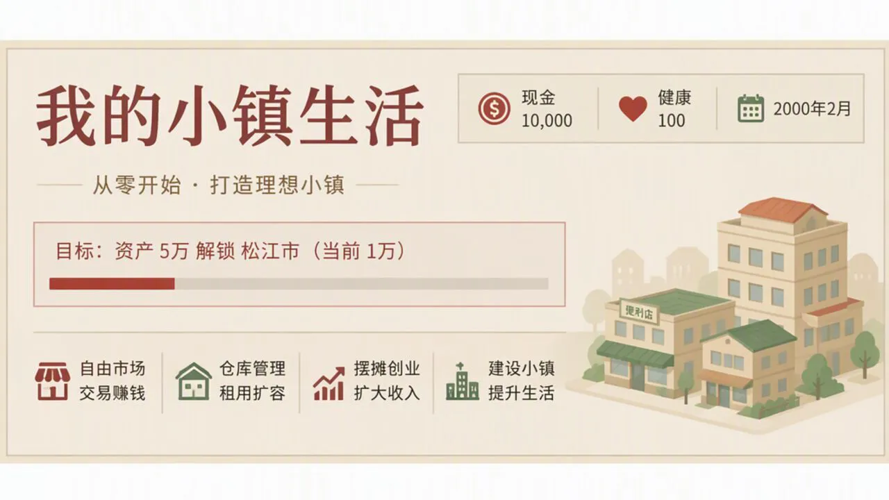 倒爷发家史_6