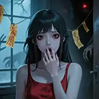 怪谈星期二ICON