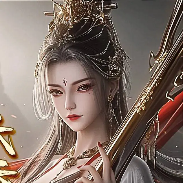 九州零氪版ICON