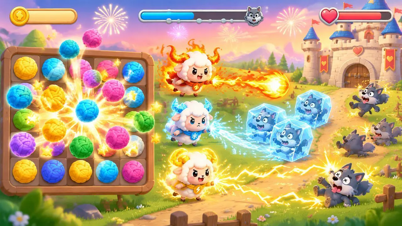 羊村守护计划_5