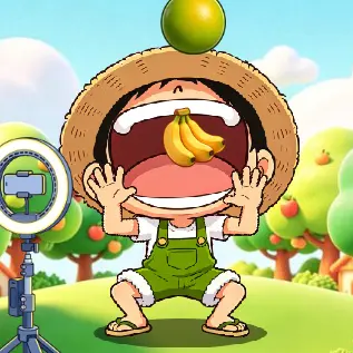 脑子还不够用ICON
