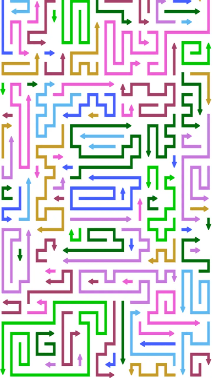 箭头来消除_2