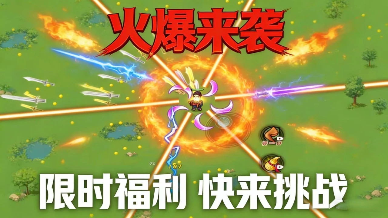 武林转刀幸存者_6