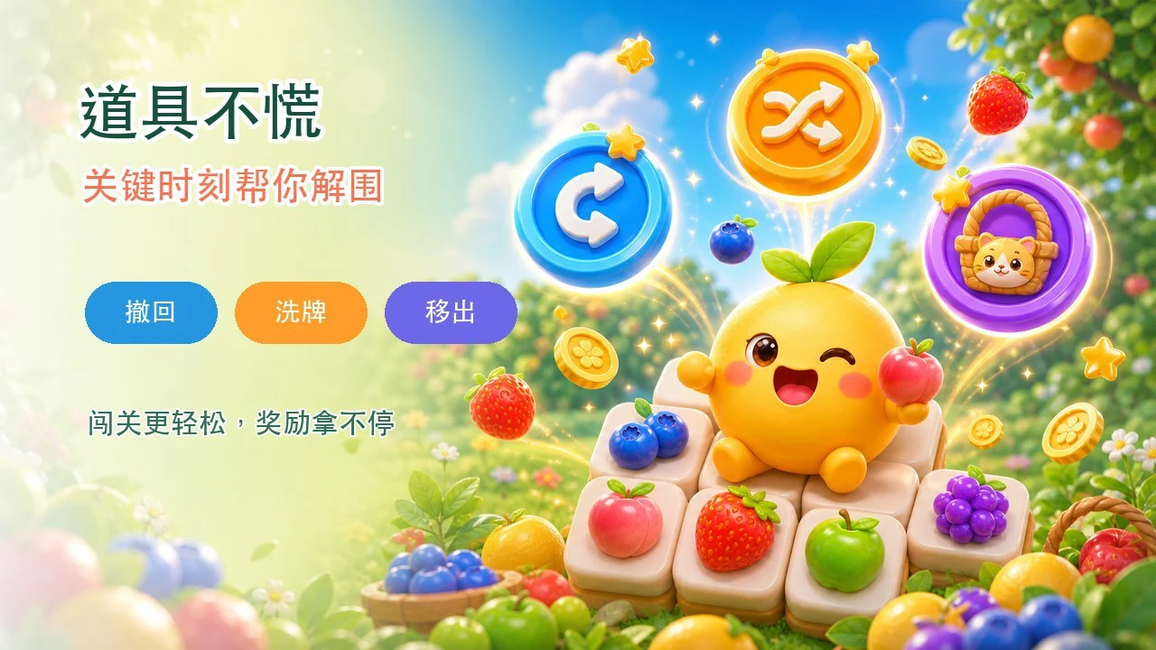 果果叠叠乐_6