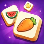 枪火帝王ICON