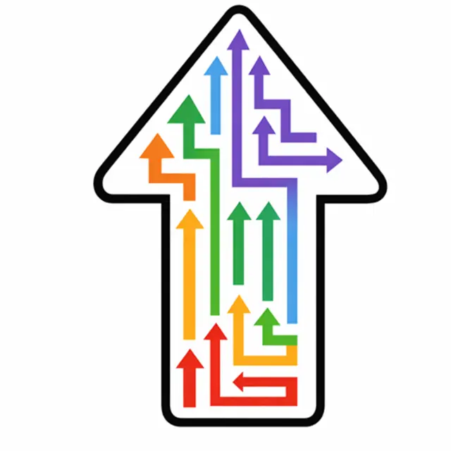 脑洞大开大挑战ICON