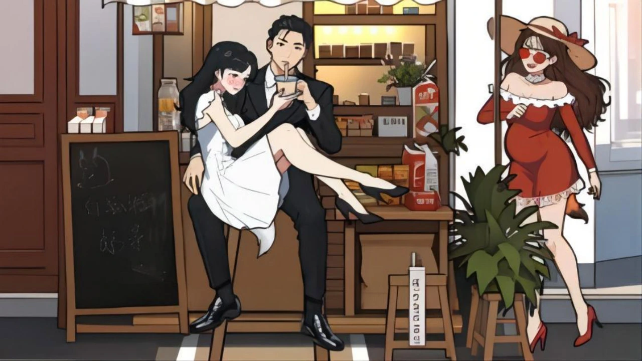 全民剧本大师_1