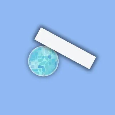 护卫蛋球ICON
