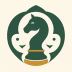 好友国象ICON