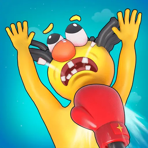小样哪里逃ICON