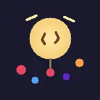 橡皮泥滑行闯关ICON