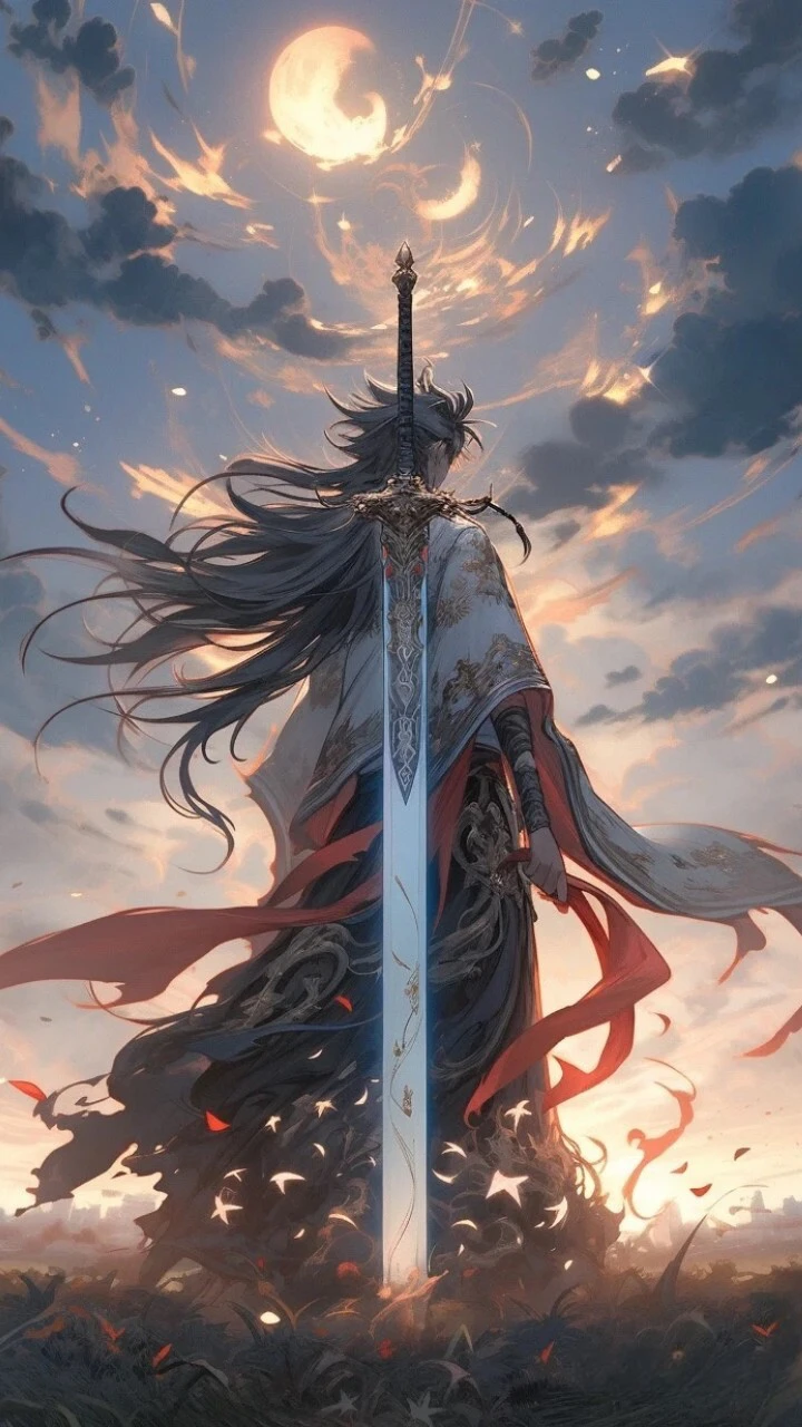 零氪武侠游戏_3