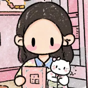 你画画我猜ICON