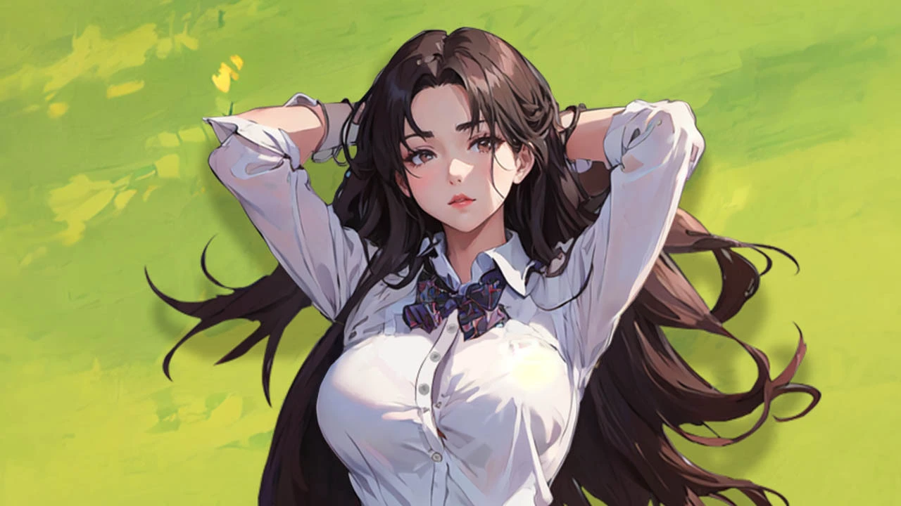 瞧我这脑子_6