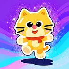 猫咪哈基米ICON