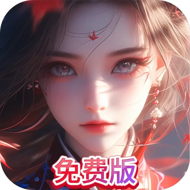 凡仙ICON