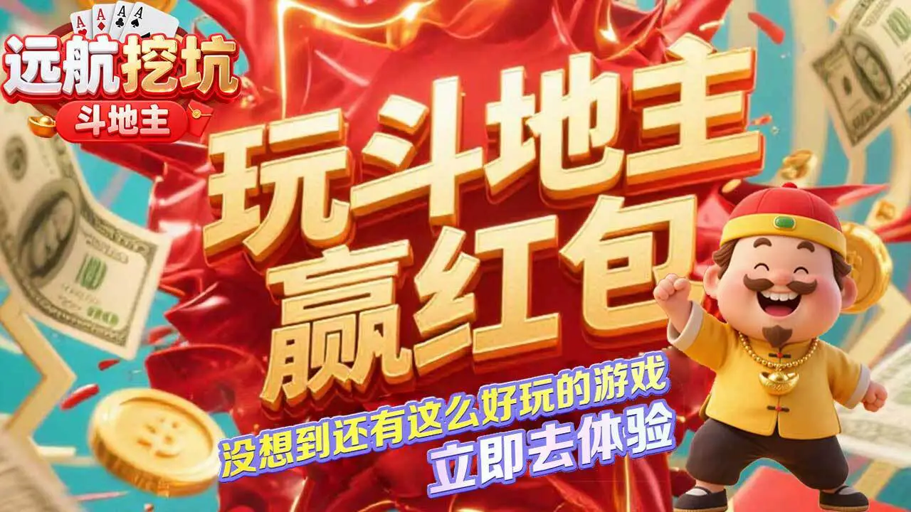 远航挖坑_6